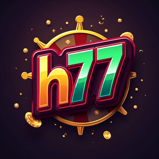 hh77