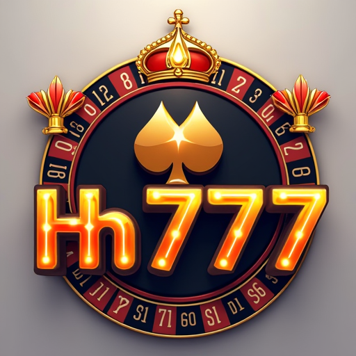 hh777