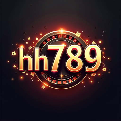 hh789