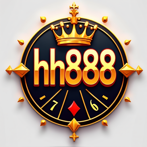 hh888