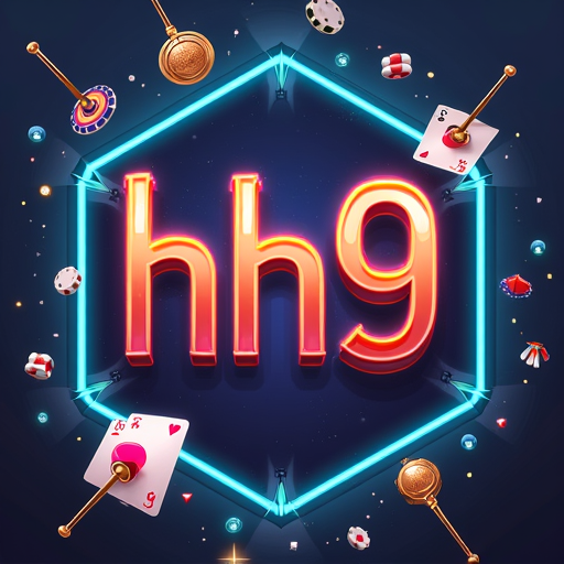 hh9