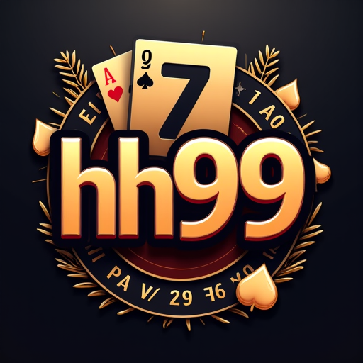 hh99