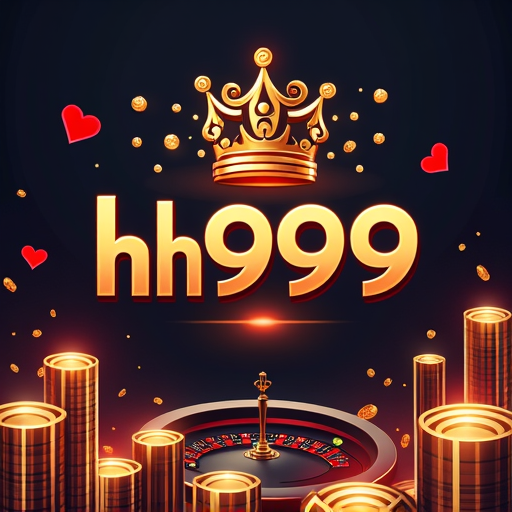 hh999