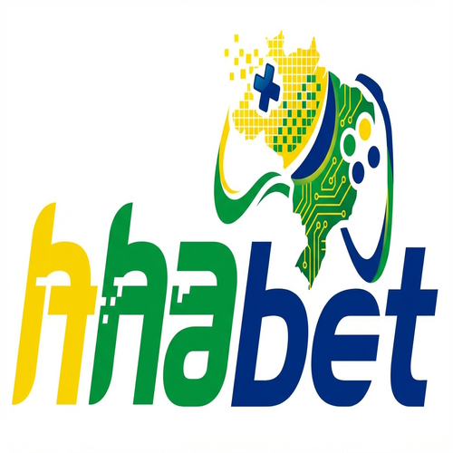 hhabet