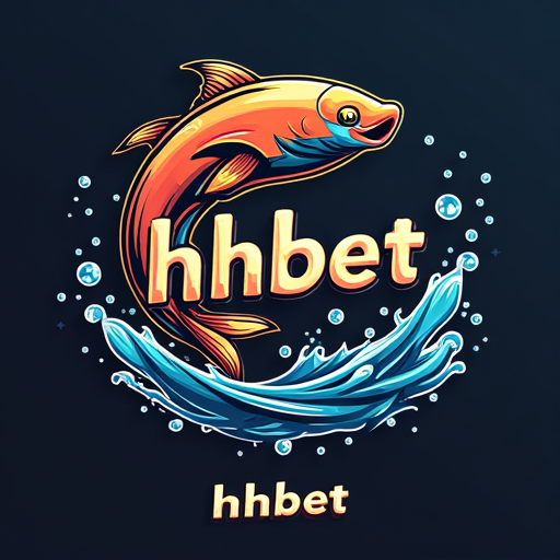 hhbet