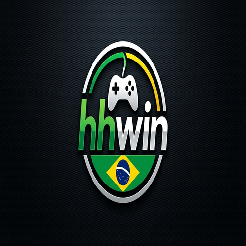 hhwin
