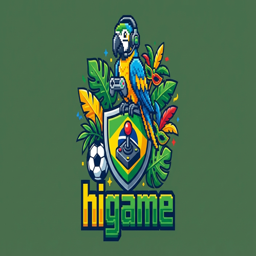 higame