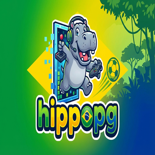 hippopg