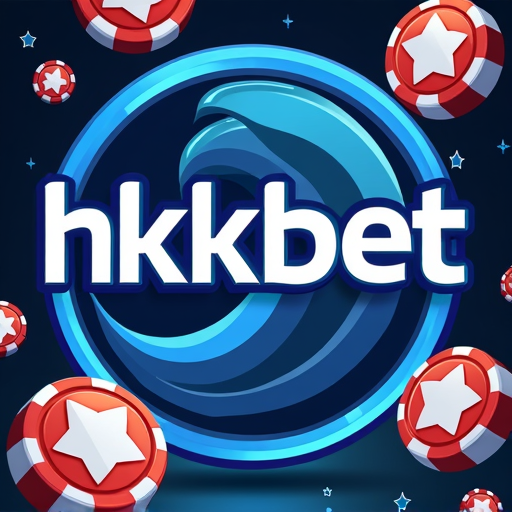 hkkbet