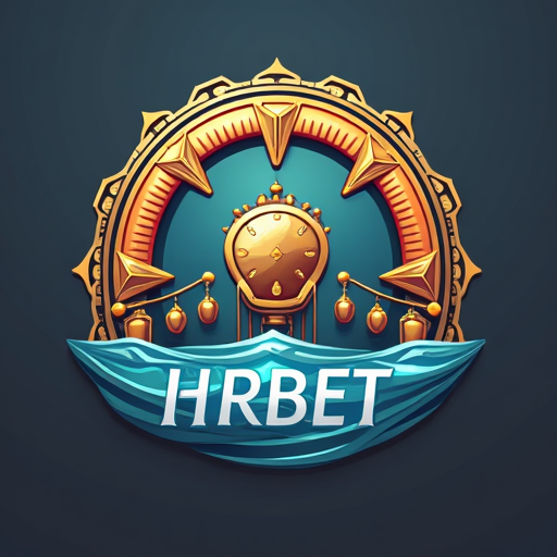 hrbet