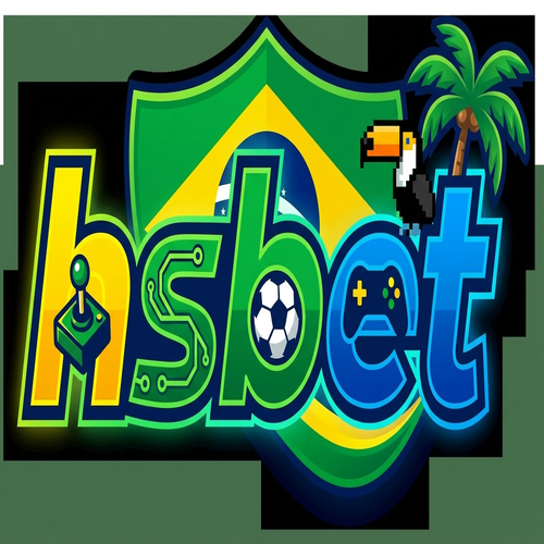 hsbet
