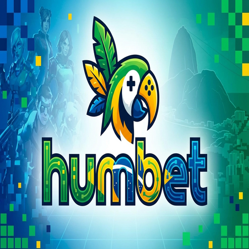humbet