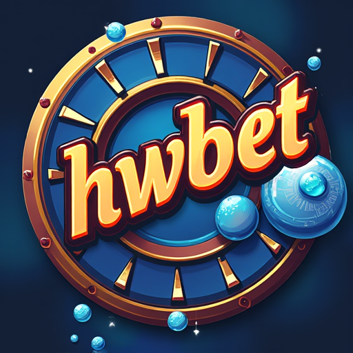hwbet