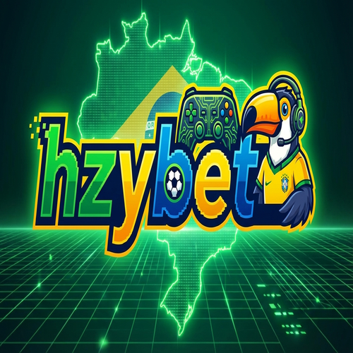 hzybet