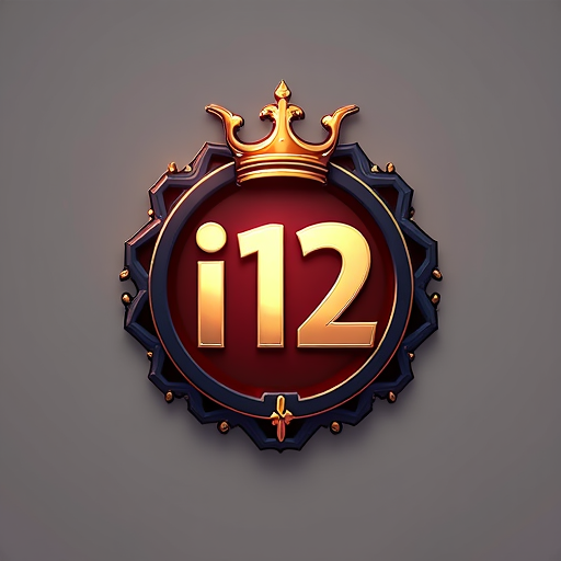 i12