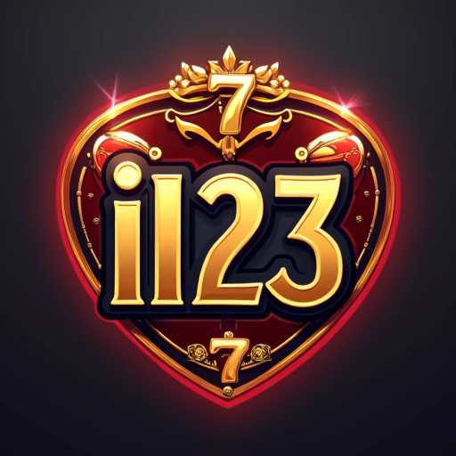 i123