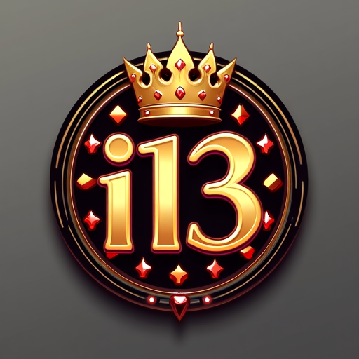 i13