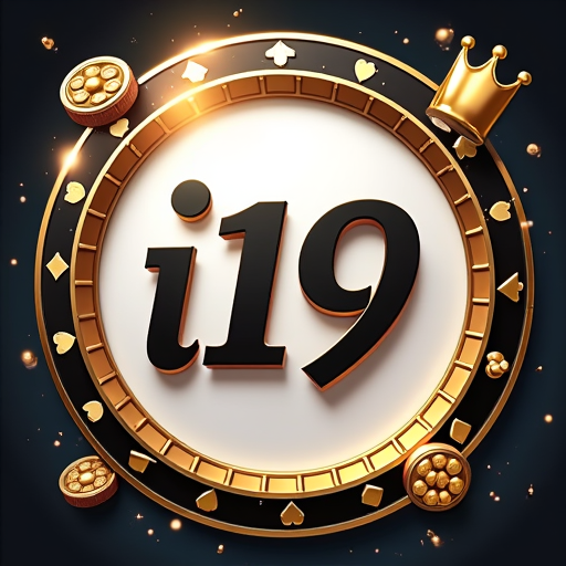 i19