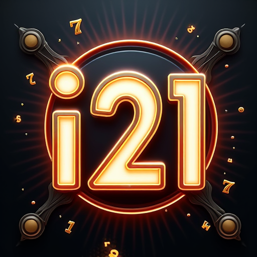 i21