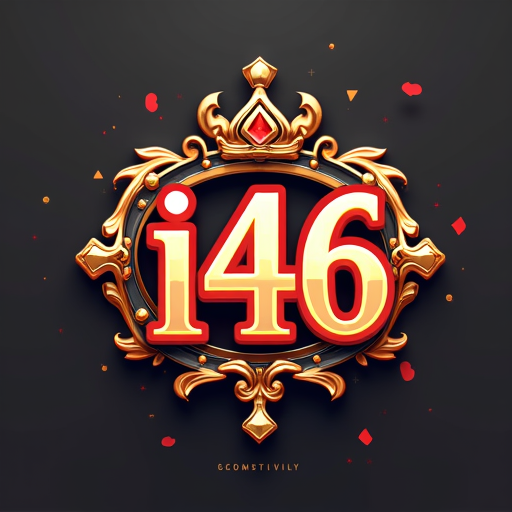 i46