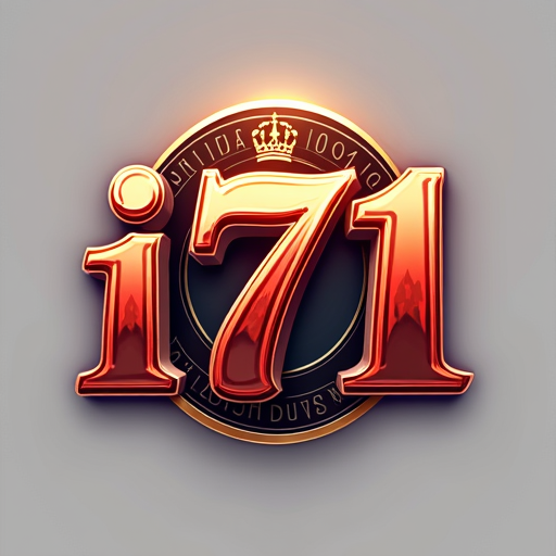 i71
