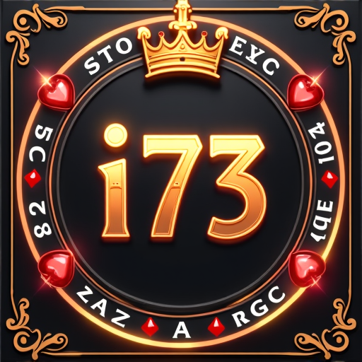 i73