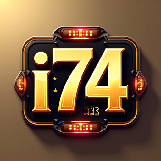 i74