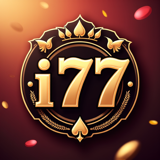 i77