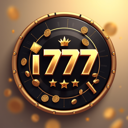 i777