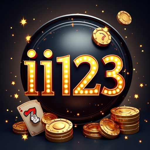 ii123