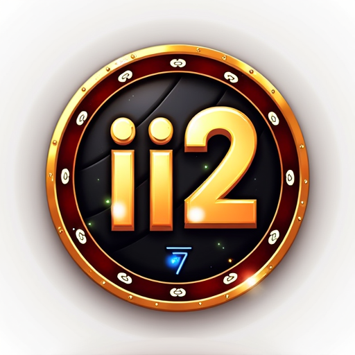 ii2