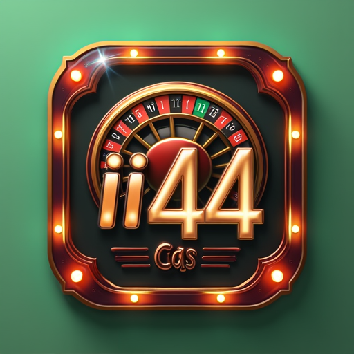 ii44