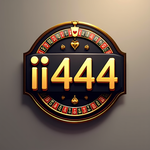 ii444