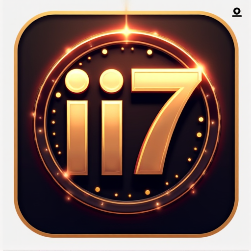 ii7