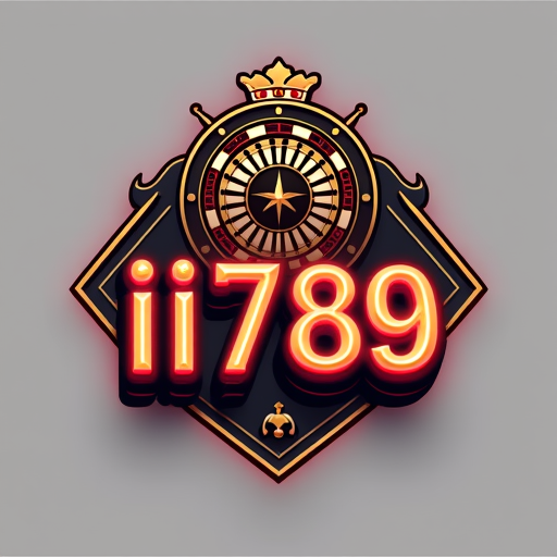 ii789