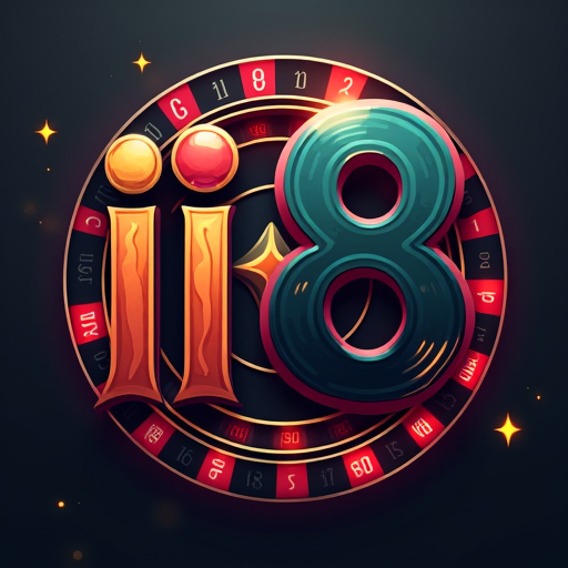 ii8