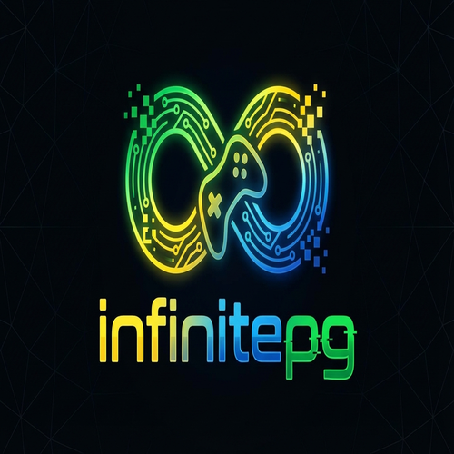 infinitepg