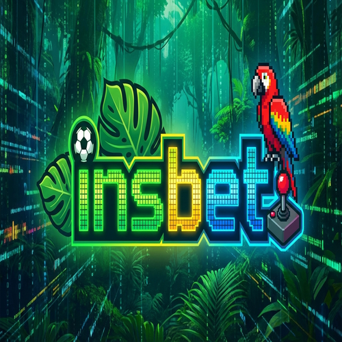 insbet