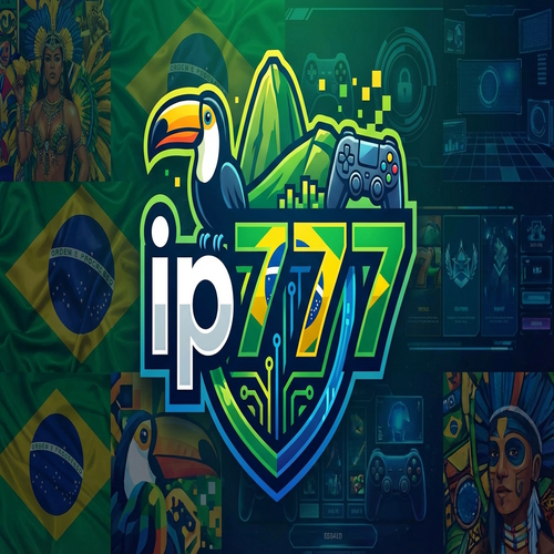 ip777