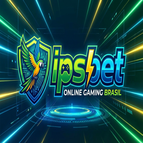 ipsbet