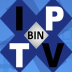 iptvbin