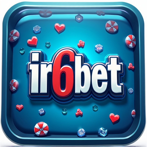 ir6bet