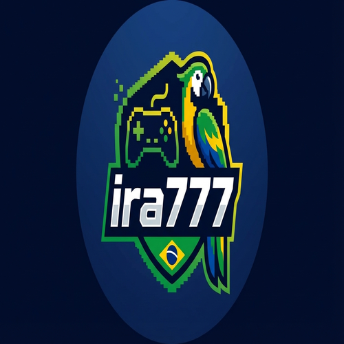 ira777