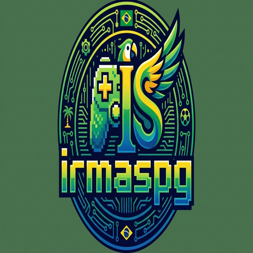 irmaspg