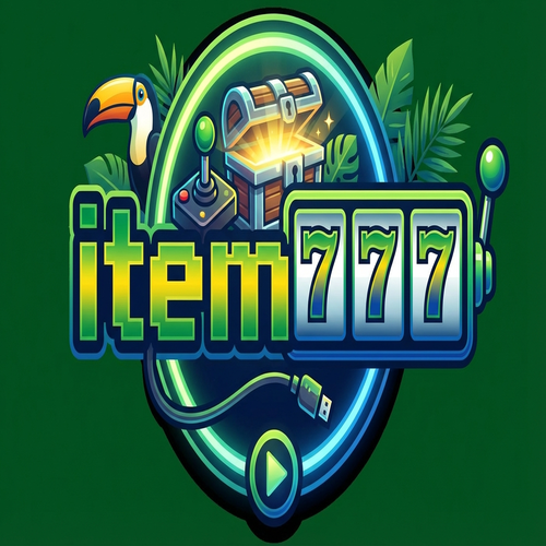 item777