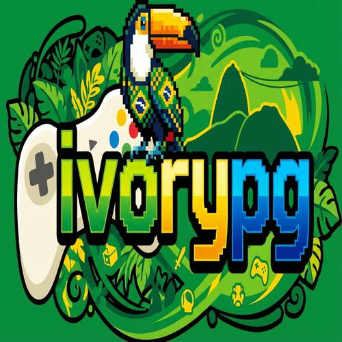 ivorypg