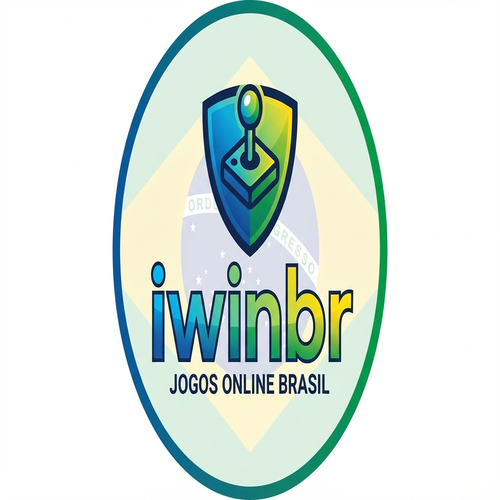 iwinbr