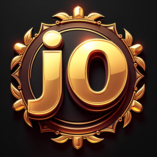 j0