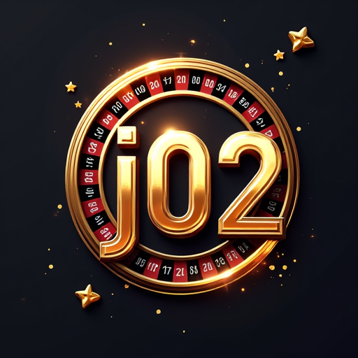 j02