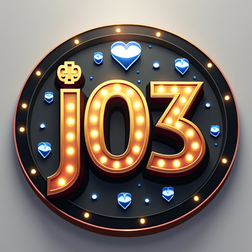 j03